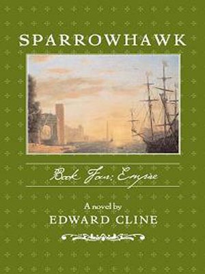 cover image of Empire